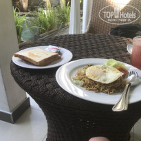 фото из отзыва ID 1757270