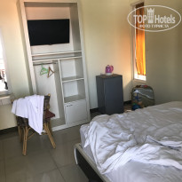 фото из отзыва ID 1757270