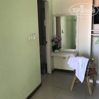 фото из отзыва ID 1757270