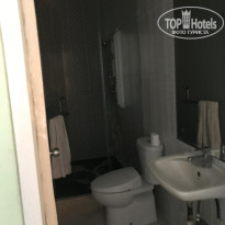 фото из отзыва ID 1757270