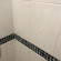 фото из отзыва ID 1757274