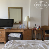 фото из отзыва ID 1757314