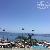 фото из отзыва ID 1757314