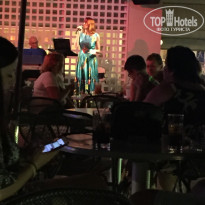 фото из отзыва ID 1757314