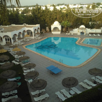 фото из отзыва ID 1757333