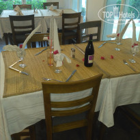 фото из отзыва ID 1757333