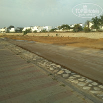 фото из отзыва ID 1757333