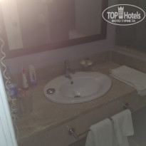 фото из отзыва ID 1757333