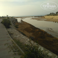 фото из отзыва ID 1757333