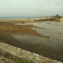 фото из отзыва ID 1757333