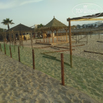 фото из отзыва ID 1757333