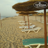 фото из отзыва ID 1757333