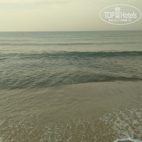 фото из отзыва ID 1757333