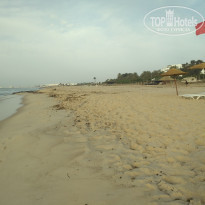 фото из отзыва ID 1757333