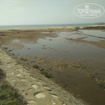 фото из отзыва ID 1757333