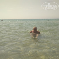 фото из отзыва ID 1757333