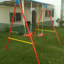 фото из отзыва ID 1757333