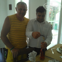 фото из отзыва ID 1757333