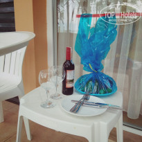 фото из отзыва ID 1757356