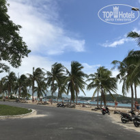 фото из отзыва ID 1757376