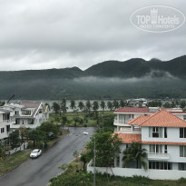 фото из отзыва ID 1757376