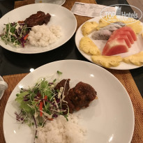 фото из отзыва ID 1757376