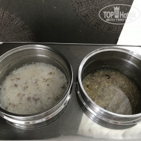 фото из отзыва ID 1757376