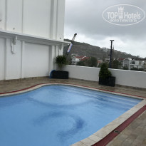 фото из отзыва ID 1757376