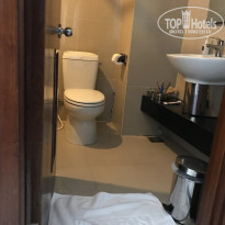 фото из отзыва ID 1757376