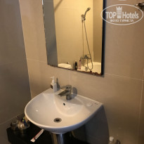 фото из отзыва ID 1757376