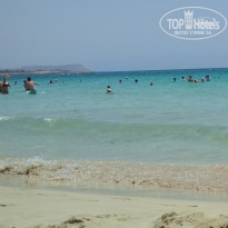 фото из отзыва ID 1751326