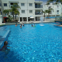 фото из отзыва ID 1751326