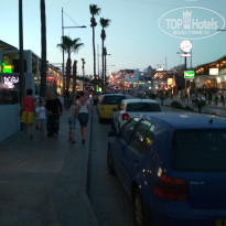 фото из отзыва ID 1751326