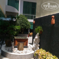 фото из отзыва ID 1757445