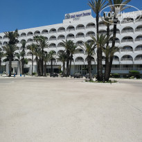 фото из отзыва ID 1757482