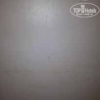 фото из отзыва ID 1757499