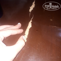 фото из отзыва ID 1757499