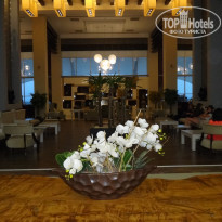 фото из отзыва ID 1757500