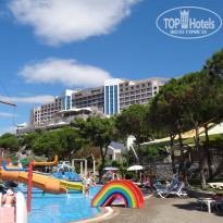 фото из отзыва ID 1757500