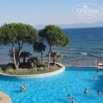 фото из отзыва ID 1757500