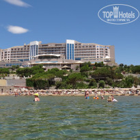 фото из отзыва ID 1757500