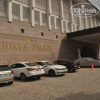 фото из отзыва ID 1757521