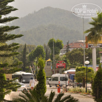 фото из отзыва ID 1757521