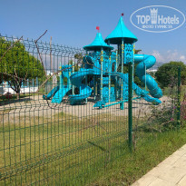 фото из отзыва ID 1757525