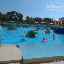 фото из отзыва ID 1757525