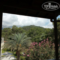 фото из отзыва ID 1757528