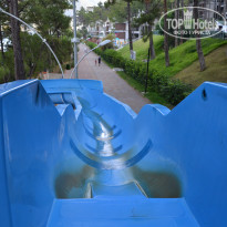 фото из отзыва ID 1757541