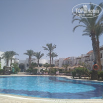 фото из отзыва ID 1757558