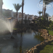 фото из отзыва ID 1757558