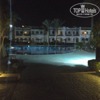 фото из отзыва ID 1757558